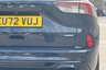 USED 2022 72 FORD KUGA 2.5h Duratec ST-Line X Edition SUV 5dr Petrol Hybrid CVT Euro 6 (s/s) (190 ps) Panoramic Roof, Rear View Camera, Front / Rear Parking Sensors, Winter Pack, Ford SYNC3 Navigation Panoramic Roof, Rear View Camera, Front / Rear Parking Sensors, Winter Pack, Ford SYNC3 Navigation