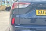 USED 2022 72 FORD KUGA 2.5h Duratec ST-Line X Edition SUV 5dr Petrol Hybrid CVT Euro 6 (s/s) (190 ps) Panoramic Roof, Rear View Camera, Front / Rear Parking Sensors, Winter Pack, Ford SYNC3 Navigation Panoramic Roof, Rear View Camera, Front / Rear Parking Sensors, Winter Pack, Ford SYNC3 Navigation