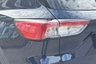 USED 2022 72 FORD KUGA 2.5h Duratec ST-Line X Edition SUV 5dr Petrol Hybrid CVT Euro 6 (s/s) (190 ps) Panoramic Roof, Rear View Camera, Front / Rear Parking Sensors, Winter Pack, Ford SYNC3 Navigation Panoramic Roof, Rear View Camera, Front / Rear Parking Sensors, Winter Pack, Ford SYNC3 Navigation