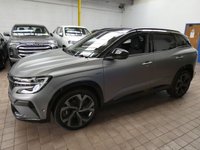 USED 2023 73 RENAULT AUSTRAL 1.2 E-TECH techno esprit Alpine SUV 5dr Petrol Hybrid Auto Euro 6 (s/s) (200 ps) SAT NAV HEATED SEATS HEATED STEERING WHEEL REAR VIEW CAMERA CRUISE CONTROL PARKING SENSORS 1 OWNER SERVICE HISTORY WARRANTY