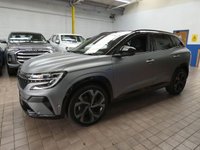 USED 2023 73 RENAULT AUSTRAL 1.2 E-TECH techno esprit Alpine SUV 5dr Petrol Hybrid Auto Euro 6 (s/s) (200 ps) SAT NAV HEATED SEATS HEATED STEERING WHEEL REAR VIEW CAMERA CRUISE CONTROL PARKING SENSORS 1 OWNER SERVICE HISTORY WARRANTY