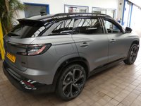 USED 2023 73 RENAULT AUSTRAL 1.2 E-TECH techno esprit Alpine SUV 5dr Petrol Hybrid Auto Euro 6 (s/s) (200 ps) SAT NAV HEATED SEATS HEATED STEERING WHEEL REAR VIEW CAMERA CRUISE CONTROL PARKING SENSORS 1 OWNER SERVICE HISTORY WARRANTY