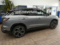 USED 2023 73 RENAULT AUSTRAL 1.2 E-TECH techno esprit Alpine SUV 5dr Petrol Hybrid Auto Euro 6 (s/s) (200 ps) SAT NAV HEATED SEATS HEATED STEERING WHEEL REAR VIEW CAMERA CRUISE CONTROL PARKING SENSORS 1 OWNER SERVICE HISTORY WARRANTY