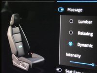 USED 2023 73 RENAULT AUSTRAL 1.2 E-TECH techno esprit Alpine SUV 5dr Petrol Hybrid Auto Euro 6 (s/s) (200 ps) SAT NAV HEATED SEATS HEATED STEERING WHEEL REAR VIEW CAMERA CRUISE CONTROL PARKING SENSORS 1 OWNER SERVICE HISTORY WARRANTY