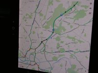USED 2023 73 RENAULT AUSTRAL 1.2 E-TECH techno esprit Alpine SUV 5dr Petrol Hybrid Auto Euro 6 (s/s) (200 ps) SAT NAV HEATED SEATS HEATED STEERING WHEEL REAR VIEW CAMERA CRUISE CONTROL PARKING SENSORS 1 OWNER SERVICE HISTORY WARRANTY