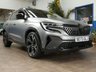 USED 2023 73 RENAULT AUSTRAL 1.2 E-TECH techno esprit Alpine SUV 5dr Petrol Hybrid Auto Euro 6 (s/s) (200 ps) SAT NAV HEATED SEATS HEATED STEERING WHEEL REAR VIEW CAMERA CRUISE CONTROL PARKING SENSORS 1 OWNER SERVICE HISTORY WARRANTY