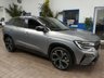 USED 2023 73 RENAULT AUSTRAL 1.2 E-TECH techno esprit Alpine SUV 5dr Petrol Hybrid Auto Euro 6 (s/s) (200 ps) SAT NAV HEATED SEATS HEATED STEERING WHEEL REAR VIEW CAMERA CRUISE CONTROL PARKING SENSORS 1 OWNER SERVICE HISTORY WARRANTY
