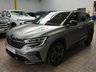 USED 2023 73 RENAULT AUSTRAL 1.2 E-TECH techno esprit Alpine SUV 5dr Petrol Hybrid Auto Euro 6 (s/s) (200 ps) SAT NAV HEATED SEATS HEATED STEERING WHEEL REAR VIEW CAMERA CRUISE CONTROL PARKING SENSORS 1 OWNER SERVICE HISTORY WARRANTY