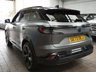 USED 2023 73 RENAULT AUSTRAL 1.2 E-TECH techno esprit Alpine SUV 5dr Petrol Hybrid Auto Euro 6 (s/s) (200 ps) SAT NAV HEATED SEATS HEATED STEERING WHEEL REAR VIEW CAMERA CRUISE CONTROL PARKING SENSORS 1 OWNER SERVICE HISTORY WARRANTY