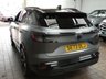 USED 2023 73 RENAULT AUSTRAL 1.2 E-TECH techno esprit Alpine SUV 5dr Petrol Hybrid Auto Euro 6 (s/s) (200 ps) SAT NAV HEATED SEATS HEATED STEERING WHEEL REAR VIEW CAMERA CRUISE CONTROL PARKING SENSORS 1 OWNER SERVICE HISTORY WARRANTY