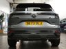 USED 2023 73 RENAULT AUSTRAL 1.2 E-TECH techno esprit Alpine SUV 5dr Petrol Hybrid Auto Euro 6 (s/s) (200 ps) SAT NAV HEATED SEATS HEATED STEERING WHEEL REAR VIEW CAMERA CRUISE CONTROL PARKING SENSORS 1 OWNER SERVICE HISTORY WARRANTY
