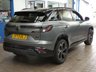 USED 2023 73 RENAULT AUSTRAL 1.2 E-TECH techno esprit Alpine SUV 5dr Petrol Hybrid Auto Euro 6 (s/s) (200 ps) SAT NAV HEATED SEATS HEATED STEERING WHEEL REAR VIEW CAMERA CRUISE CONTROL PARKING SENSORS 1 OWNER SERVICE HISTORY WARRANTY