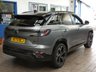 USED 2023 73 RENAULT AUSTRAL 1.2 E-TECH techno esprit Alpine SUV 5dr Petrol Hybrid Auto Euro 6 (s/s) (200 ps) SAT NAV HEATED SEATS HEATED STEERING WHEEL REAR VIEW CAMERA CRUISE CONTROL PARKING SENSORS 1 OWNER SERVICE HISTORY WARRANTY