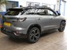 USED 2023 73 RENAULT AUSTRAL 1.2 E-TECH techno esprit Alpine SUV 5dr Petrol Hybrid Auto Euro 6 (s/s) (200 ps) SAT NAV HEATED SEATS HEATED STEERING WHEEL REAR VIEW CAMERA CRUISE CONTROL PARKING SENSORS 1 OWNER SERVICE HISTORY WARRANTY
