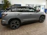 USED 2023 73 RENAULT AUSTRAL 1.2 E-TECH techno esprit Alpine SUV 5dr Petrol Hybrid Auto Euro 6 (s/s) (200 ps) SAT NAV HEATED SEATS HEATED STEERING WHEEL REAR VIEW CAMERA CRUISE CONTROL PARKING SENSORS 1 OWNER SERVICE HISTORY WARRANTY