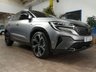 USED 2023 73 RENAULT AUSTRAL 1.2 E-TECH techno esprit Alpine SUV 5dr Petrol Hybrid Auto Euro 6 (s/s) (200 ps) SAT NAV HEATED SEATS HEATED STEERING WHEEL REAR VIEW CAMERA CRUISE CONTROL PARKING SENSORS 1 OWNER SERVICE HISTORY WARRANTY