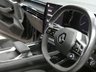USED 2023 73 RENAULT AUSTRAL 1.2 E-TECH techno esprit Alpine SUV 5dr Petrol Hybrid Auto Euro 6 (s/s) (200 ps) SAT NAV HEATED SEATS HEATED STEERING WHEEL REAR VIEW CAMERA CRUISE CONTROL PARKING SENSORS 1 OWNER SERVICE HISTORY WARRANTY