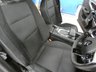 USED 2023 73 RENAULT AUSTRAL 1.2 E-TECH techno esprit Alpine SUV 5dr Petrol Hybrid Auto Euro 6 (s/s) (200 ps) SAT NAV HEATED SEATS HEATED STEERING WHEEL REAR VIEW CAMERA CRUISE CONTROL PARKING SENSORS 1 OWNER SERVICE HISTORY WARRANTY