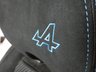 USED 2023 73 RENAULT AUSTRAL 1.2 E-TECH techno esprit Alpine SUV 5dr Petrol Hybrid Auto Euro 6 (s/s) (200 ps) SAT NAV HEATED SEATS HEATED STEERING WHEEL REAR VIEW CAMERA CRUISE CONTROL PARKING SENSORS 1 OWNER SERVICE HISTORY WARRANTY