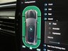 USED 2023 73 RENAULT AUSTRAL 1.2 E-TECH techno esprit Alpine SUV 5dr Petrol Hybrid Auto Euro 6 (s/s) (200 ps) SAT NAV HEATED SEATS HEATED STEERING WHEEL REAR VIEW CAMERA CRUISE CONTROL PARKING SENSORS 1 OWNER SERVICE HISTORY WARRANTY