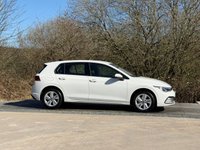 USED 2020 20 VOLKSWAGEN GOLF 1.5 TSI Life Hatchback 5dr Petrol Manual Euro 6 (s/s) (130 ps) EXCELLENT VALUE