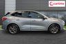 USED 2022 22 FORD KUGA 1.5T EcoBoost ST-Line Edition SUV 5dr Petrol Manual Euro 6 (s/s) (150 ps) Rear View Camera, Front / Rear Parking Sensors, Ford SYNC3 Navigation, 18In Alloys, Power Folding Door Mirrors Rear View Camera, Front / Rear Parking Sensors, Ford SYNC3 Navigation, 18In Alloys, Power Folding Door Mirrors