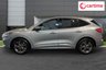 USED 2022 22 FORD KUGA 1.5T EcoBoost ST-Line Edition SUV 5dr Petrol Manual Euro 6 (s/s) (150 ps) Rear View Camera, Front / Rear Parking Sensors, Ford SYNC3 Navigation, 18In Alloys, Power Folding Door Mirrors Rear View Camera, Front / Rear Parking Sensors, Ford SYNC3 Navigation, 18In Alloys, Power Folding Door Mirrors