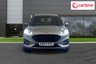 USED 2022 22 FORD KUGA 1.5T EcoBoost ST-Line Edition SUV 5dr Petrol Manual Euro 6 (s/s) (150 ps) Rear View Camera, Front / Rear Parking Sensors, Ford SYNC3 Navigation, 18In Alloys, Power Folding Door Mirrors Rear View Camera, Front / Rear Parking Sensors, Ford SYNC3 Navigation, 18In Alloys, Power Folding Door Mirrors