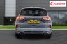 USED 2022 22 FORD KUGA 1.5T EcoBoost ST-Line Edition SUV 5dr Petrol Manual Euro 6 (s/s) (150 ps) Rear View Camera, Front / Rear Parking Sensors, Ford SYNC3 Navigation, 18In Alloys, Power Folding Door Mirrors Rear View Camera, Front / Rear Parking Sensors, Ford SYNC3 Navigation, 18In Alloys, Power Folding Door Mirrors