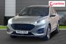 USED 2022 22 FORD KUGA 1.5T EcoBoost ST-Line Edition SUV 5dr Petrol Manual Euro 6 (s/s) (150 ps) Rear View Camera, Front / Rear Parking Sensors, Ford SYNC3 Navigation, 18In Alloys, Power Folding Door Mirrors Rear View Camera, Front / Rear Parking Sensors, Ford SYNC3 Navigation, 18In Alloys, Power Folding Door Mirrors