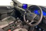 USED 2022 22 FORD KUGA 1.5T EcoBoost ST-Line Edition SUV 5dr Petrol Manual Euro 6 (s/s) (150 ps) Rear View Camera, Front / Rear Parking Sensors, Ford SYNC3 Navigation, 18In Alloys, Power Folding Door Mirrors Rear View Camera, Front / Rear Parking Sensors, Ford SYNC3 Navigation, 18In Alloys, Power Folding Door Mirrors