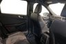 USED 2022 22 FORD KUGA 1.5T EcoBoost ST-Line Edition SUV 5dr Petrol Manual Euro 6 (s/s) (150 ps) Rear View Camera, Front / Rear Parking Sensors, Ford SYNC3 Navigation, 18In Alloys, Power Folding Door Mirrors Rear View Camera, Front / Rear Parking Sensors, Ford SYNC3 Navigation, 18In Alloys, Power Folding Door Mirrors
