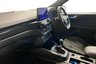 USED 2022 22 FORD KUGA 1.5T EcoBoost ST-Line Edition SUV 5dr Petrol Manual Euro 6 (s/s) (150 ps) Rear View Camera, Front / Rear Parking Sensors, Ford SYNC3 Navigation, 18In Alloys, Power Folding Door Mirrors Rear View Camera, Front / Rear Parking Sensors, Ford SYNC3 Navigation, 18In Alloys, Power Folding Door Mirrors