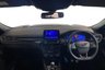 USED 2022 22 FORD KUGA 1.5T EcoBoost ST-Line Edition SUV 5dr Petrol Manual Euro 6 (s/s) (150 ps) Rear View Camera, Front / Rear Parking Sensors, Ford SYNC3 Navigation, 18In Alloys, Power Folding Door Mirrors Rear View Camera, Front / Rear Parking Sensors, Ford SYNC3 Navigation, 18In Alloys, Power Folding Door Mirrors