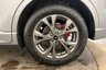 USED 2022 22 FORD KUGA 1.5T EcoBoost ST-Line Edition SUV 5dr Petrol Manual Euro 6 (s/s) (150 ps) Rear View Camera, Front / Rear Parking Sensors, Ford SYNC3 Navigation, 18In Alloys, Power Folding Door Mirrors Rear View Camera, Front / Rear Parking Sensors, Ford SYNC3 Navigation, 18In Alloys, Power Folding Door Mirrors