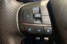 USED 2022 22 FORD KUGA 1.5T EcoBoost ST-Line Edition SUV 5dr Petrol Manual Euro 6 (s/s) (150 ps) Rear View Camera, Front / Rear Parking Sensors, Ford SYNC3 Navigation, 18In Alloys, Power Folding Door Mirrors Rear View Camera, Front / Rear Parking Sensors, Ford SYNC3 Navigation, 18In Alloys, Power Folding Door Mirrors