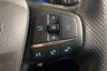 USED 2022 22 FORD KUGA 1.5T EcoBoost ST-Line Edition SUV 5dr Petrol Manual Euro 6 (s/s) (150 ps) Rear View Camera, Front / Rear Parking Sensors, Ford SYNC3 Navigation, 18In Alloys, Power Folding Door Mirrors Rear View Camera, Front / Rear Parking Sensors, Ford SYNC3 Navigation, 18In Alloys, Power Folding Door Mirrors