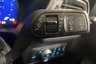 USED 2022 22 FORD KUGA 1.5T EcoBoost ST-Line Edition SUV 5dr Petrol Manual Euro 6 (s/s) (150 ps) Rear View Camera, Front / Rear Parking Sensors, Ford SYNC3 Navigation, 18In Alloys, Power Folding Door Mirrors Rear View Camera, Front / Rear Parking Sensors, Ford SYNC3 Navigation, 18In Alloys, Power Folding Door Mirrors