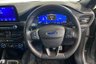 USED 2022 22 FORD KUGA 1.5T EcoBoost ST-Line Edition SUV 5dr Petrol Manual Euro 6 (s/s) (150 ps) Rear View Camera, Front / Rear Parking Sensors, Ford SYNC3 Navigation, 18In Alloys, Power Folding Door Mirrors Rear View Camera, Front / Rear Parking Sensors, Ford SYNC3 Navigation, 18In Alloys, Power Folding Door Mirrors