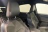 USED 2022 22 FORD KUGA 1.5T EcoBoost ST-Line Edition SUV 5dr Petrol Manual Euro 6 (s/s) (150 ps) Rear View Camera, Front / Rear Parking Sensors, Ford SYNC3 Navigation, 18In Alloys, Power Folding Door Mirrors Rear View Camera, Front / Rear Parking Sensors, Ford SYNC3 Navigation, 18In Alloys, Power Folding Door Mirrors