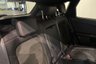 USED 2022 22 FORD KUGA 1.5T EcoBoost ST-Line Edition SUV 5dr Petrol Manual Euro 6 (s/s) (150 ps) Rear View Camera, Front / Rear Parking Sensors, Ford SYNC3 Navigation, 18In Alloys, Power Folding Door Mirrors Rear View Camera, Front / Rear Parking Sensors, Ford SYNC3 Navigation, 18In Alloys, Power Folding Door Mirrors