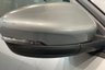 USED 2022 22 FORD KUGA 1.5T EcoBoost ST-Line Edition SUV 5dr Petrol Manual Euro 6 (s/s) (150 ps) Rear View Camera, Front / Rear Parking Sensors, Ford SYNC3 Navigation, 18In Alloys, Power Folding Door Mirrors Rear View Camera, Front / Rear Parking Sensors, Ford SYNC3 Navigation, 18In Alloys, Power Folding Door Mirrors