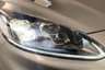 USED 2022 22 FORD KUGA 1.5T EcoBoost ST-Line Edition SUV 5dr Petrol Manual Euro 6 (s/s) (150 ps) Rear View Camera, Front / Rear Parking Sensors, Ford SYNC3 Navigation, 18In Alloys, Power Folding Door Mirrors Rear View Camera, Front / Rear Parking Sensors, Ford SYNC3 Navigation, 18In Alloys, Power Folding Door Mirrors