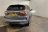 USED 2022 22 FORD KUGA 1.5T EcoBoost ST-Line Edition SUV 5dr Petrol Manual Euro 6 (s/s) (150 ps) Rear View Camera, Front / Rear Parking Sensors, Ford SYNC3 Navigation, 18In Alloys, Power Folding Door Mirrors Rear View Camera, Front / Rear Parking Sensors, Ford SYNC3 Navigation, 18In Alloys, Power Folding Door Mirrors