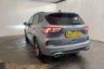 USED 2022 22 FORD KUGA 1.5T EcoBoost ST-Line Edition SUV 5dr Petrol Manual Euro 6 (s/s) (150 ps) Rear View Camera, Front / Rear Parking Sensors, Ford SYNC3 Navigation, 18In Alloys, Power Folding Door Mirrors Rear View Camera, Front / Rear Parking Sensors, Ford SYNC3 Navigation, 18In Alloys, Power Folding Door Mirrors