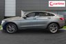 USED 2020 MERCEDES-BENZ GLC 2.0 GLC300h MHEV AMG Line Coupe 5dr Petrol Hybrid G-Tronic+ 4MATIC Euro 6 (s/s) (272 ps) Reverse Camera, Interior Lighting Package, Mirror Package, Stowage Package, EASY-PACK Powered Tailgate Reverse Camera, Interior Lighting Package, Mirror Package, Stowage Package, EASY-PACK Powered Tailgate