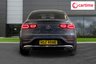 USED 2020 MERCEDES-BENZ GLC 2.0 GLC300h MHEV AMG Line Coupe 5dr Petrol Hybrid G-Tronic+ 4MATIC Euro 6 (s/s) (272 ps) Reverse Camera, Interior Lighting Package, Mirror Package, Stowage Package, EASY-PACK Powered Tailgate Reverse Camera, Interior Lighting Package, Mirror Package, Stowage Package, EASY-PACK Powered Tailgate