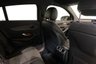 USED 2020 MERCEDES-BENZ GLC 2.0 GLC300h MHEV AMG Line Coupe 5dr Petrol Hybrid G-Tronic+ 4MATIC Euro 6 (s/s) (272 ps) Reverse Camera, Interior Lighting Package, Mirror Package, Stowage Package, EASY-PACK Powered Tailgate Reverse Camera, Interior Lighting Package, Mirror Package, Stowage Package, EASY-PACK Powered Tailgate