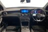 USED 2020 MERCEDES-BENZ GLC 2.0 GLC300h MHEV AMG Line Coupe 5dr Petrol Hybrid G-Tronic+ 4MATIC Euro 6 (s/s) (272 ps) Reverse Camera, Interior Lighting Package, Mirror Package, Stowage Package, EASY-PACK Powered Tailgate Reverse Camera, Interior Lighting Package, Mirror Package, Stowage Package, EASY-PACK Powered Tailgate
