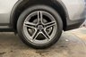 USED 2020 MERCEDES-BENZ GLC 2.0 GLC300h MHEV AMG Line Coupe 5dr Petrol Hybrid G-Tronic+ 4MATIC Euro 6 (s/s) (272 ps) Reverse Camera, Interior Lighting Package, Mirror Package, Stowage Package, EASY-PACK Powered Tailgate Reverse Camera, Interior Lighting Package, Mirror Package, Stowage Package, EASY-PACK Powered Tailgate